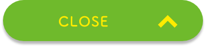 close