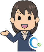 イメージ:コンシェルジュ