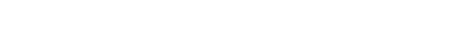 最短1分 簡単入力！無料一括査定スタート