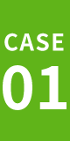 CASE01
