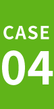 CASE04