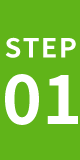 step01