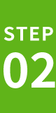 step02
