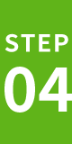 step04