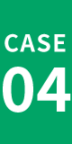 CASE04