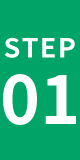 step01