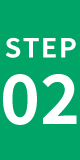step02
