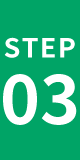 step03