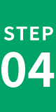 step04