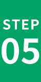 step05