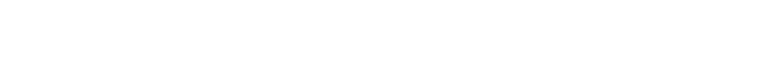 最短1分 簡単入力！無料査定スタート